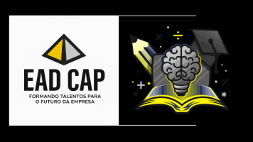 EADCAP - Universidade Corporativa