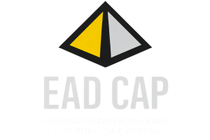 EADCAP