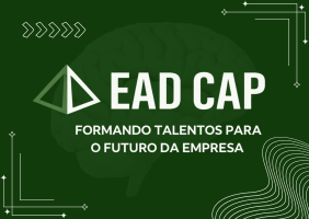 EADCAP - Universidade Corporativa