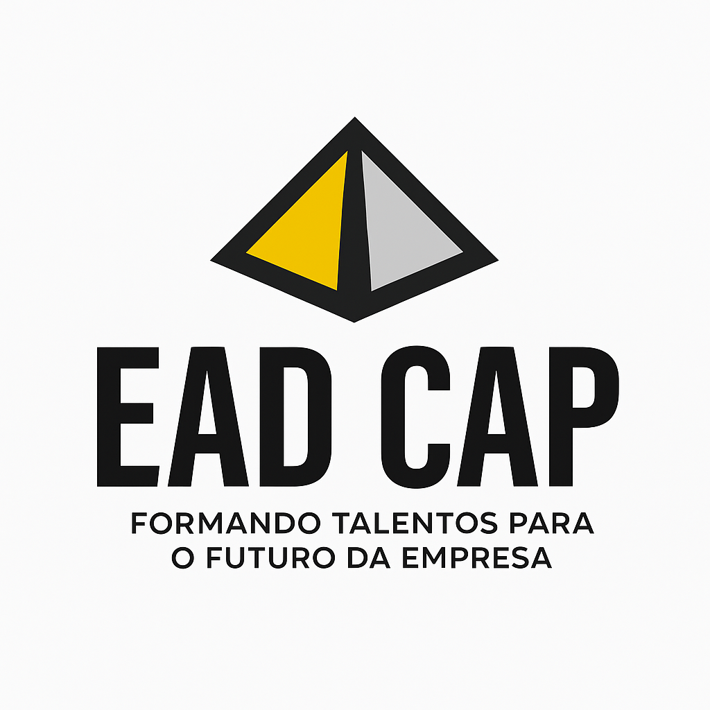 EADCAP - Universidade Corporativa